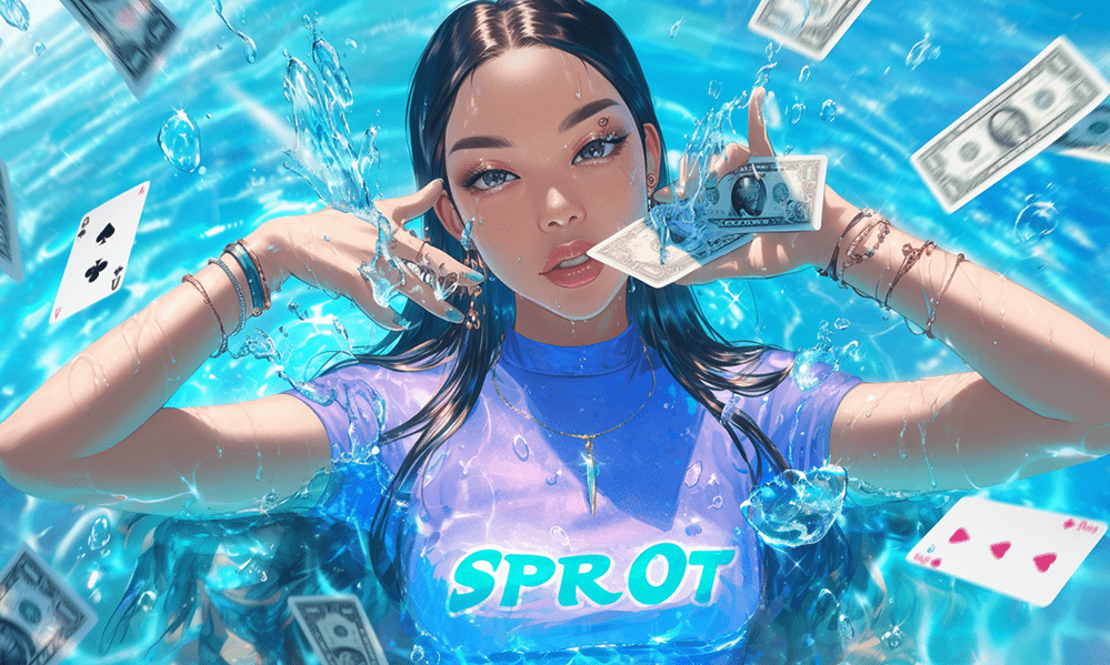 WinXPSP2PantsVOLIP